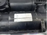 Насос регулировки подвески Porsche Cayenne (9PA) 7L0616006E
