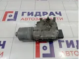 Моторчик стеклоочистителя передний Porsche Cayenne (9PA) 95562410503