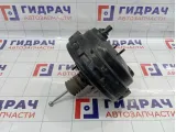 Усилитель тормозов вакуумный Porsche Cayenne (9PA) 95535592310