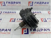 Усилитель тормозов вакуумный Porsche Cayenne (9PA) 95535592310