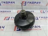 Усилитель тормозов вакуумный Porsche Cayenne (9PA) 95535592310
