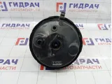 Усилитель тормозов вакуумный Porsche Cayenne (9PA) 95535592310