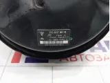 Усилитель тормозов вакуумный Porsche Cayenne (9PA) 95535592310