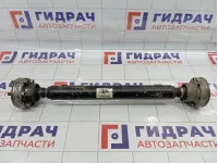 Вал карданный передний Porsche Cayenne (9PA) 95542102003