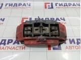 Суппорт тормозной передний правый Porsche Cayenne (9PA) 95535142233