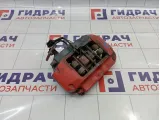 Суппорт тормозной задний правый Porsche Cayenne (9PA) 95535242232