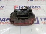 Суппорт тормозной задний правый Porsche Cayenne (9PA) 95535242232