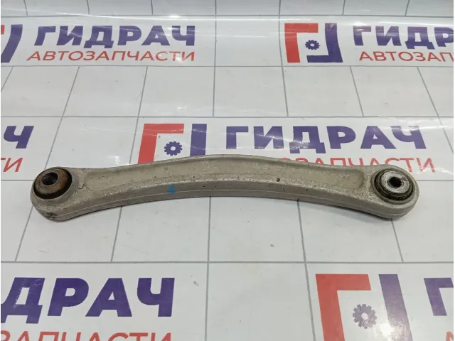 Рычаг задний верхний левый Porsche Cayenne (9PA) 95533104900