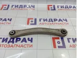 Рычаг задний верхний левый Porsche Cayenne (9PA) 95533104900
