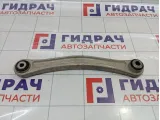 Рычаг задний верхний правый Porsche Cayenne (9PA) 95533105000
