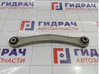 Рычаг задний верхний правый Porsche Cayenne (9PA) 95533105000