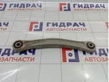 Рычаг задний верхний правый Porsche Cayenne (9PA) 95533105000