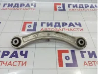 Рычаг задний верхний левый Porsche Cayenne (9PA) 95533104710