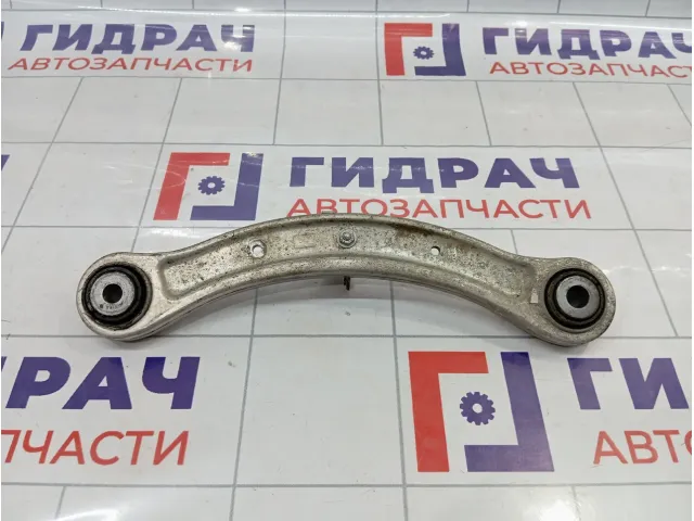 Рычаг задний верхний левый Porsche Cayenne (9PA) 95533104710