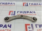 Рычаг задний верхний левый Porsche Cayenne (9PA) 95533104710