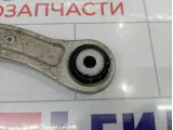 Рычаг задний верхний левый Porsche Cayenne (9PA) 95533104710
