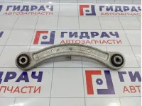 Рычаг задний верхний правый Porsche Cayenne (9PA) 95533104710