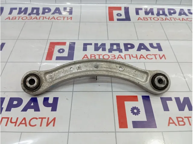 Рычаг задний верхний правый Porsche Cayenne (9PA) 95533104710