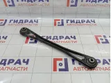Рычаг задний поперечный Porsche Cayenne (9PA) 95533104532