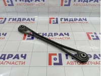 Рычаг задний поперечный Porsche Cayenne (9PA) 95533104532