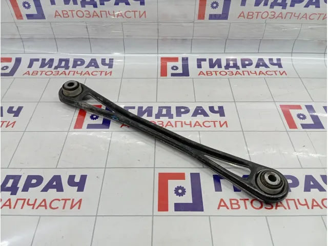 Рычаг задний поперечный Porsche Cayenne (9PA) 95533104532