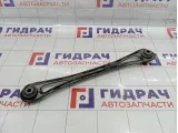 Рычаг задний поперечный Porsche Cayenne (9PA) 95533104532