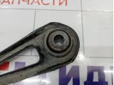 Рычаг задний поперечный Porsche Cayenne (9PA) 95533104532