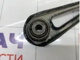 Рычаг задний поперечный Porsche Cayenne (9PA) 95533104532