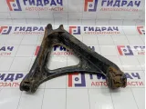 Рычаг задний нижний левый Porsche Cayenne (9PA) 95533101711