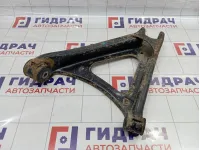 Рычаг задний нижний правый Porsche Cayenne (9PA) 95533101811