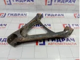 Рычаг задний нижний правый Porsche Cayenne (9PA) 95533101811