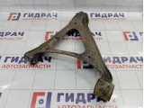 Рычаг задний нижний правый Porsche Cayenne (9PA) 95533101811