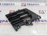 Решетка в бампер правая Porsche Cayenne (9PA) 955505682109B9