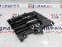 Решетка в бампер правая Porsche Cayenne (9PA) 955505682109B9