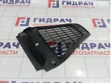 Решетка стеклоочистителя левая Porsche Cayenne (9PA) 9555727290001C