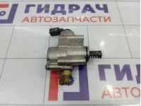 Насос (ТНВД) бензиновый Porsche Cayenne (9PA) 95511031600