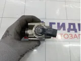 Насос (ТНВД) бензиновый Porsche Cayenne (9PA) 95511031600