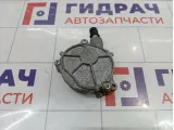 Насос вакуумный Porsche Cayenne (9PA) 03H145100B