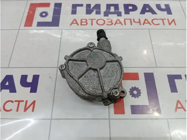 Насос вакуумный Porsche Cayenne (9PA) 03H145100B