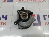 Насос вакуумный Porsche Cayenne (9PA) 03H145100B