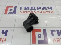 Крышка термостата Porsche Cayenne (9PA) 95510613100