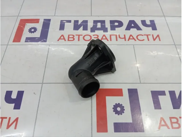 Крышка термостата Porsche Cayenne (9PA) 95510613100