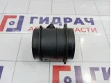 Расходомер воздуха (массметр) Porsche Cayenne (9PA) 95560612335