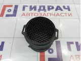 Расходомер воздуха (массметр) Porsche Cayenne (9PA) 95560612335
