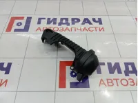 Механизм изменения длины впускного коллектора Porsche Cayenne (9PA) 03H133759