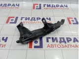 Кронштейн бампера передний левый Porsche Cayenne (9PA) 7L5807890