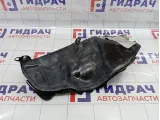 Пыльник двигателя левый Porsche Cayenne (9PA) 7L5819511B