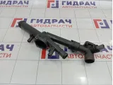 Корпус термостата Porsche Cayenne (9PA) 95510606000