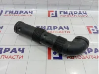 Патрубок воздушного фильтра Porsche Cayenne (9PA) 95511022300