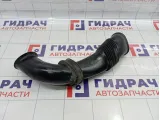Воздухозаборник Porsche Cayenne (9PA) 95511010310